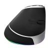 marvo m708w cerna image1 big ies52368966