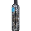 xpel macadamia oil extract conditioner 400ml ien389880