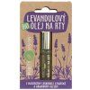 purity vision bio levandulovy olej na rty 10ml ien389889