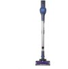 Tyčový vysávač Lauben 2v1 Plus 22BL - tyčový vysávač