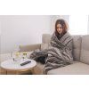 truelife heatblanket 1813 image1 big ies52392459