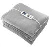 truelife heatblanket 1813 ien389926
