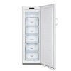 gorenje fn4172cw ien389999