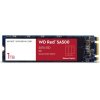 WD Red SSD 1TB M.2 WDS100T1R0B