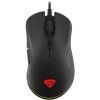 genesis krypton 200 ien390150