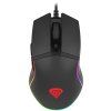 genesis krypton 220 ien390151