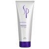 wella sp smoothen conditioner 200ml ien390194
