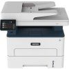 xerox b235dni ien390263