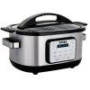 tesla multicook m80 deluxe image1 big ies52706316