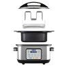 tesla multicook m80 deluxe image1 big ies52706317