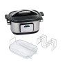 tesla multicook m80 deluxe image1 big ies52706318