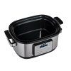 tesla multicook m80 deluxe image1 big ies52706320