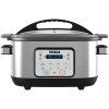 tesla multicook m80 deluxe ien390307