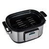 tesla multicook m80 deluxe image1 big ies52706321