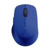 Rapoo M300 Silent modrá Rapoo M300 Blue
