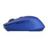 rapoo m300 silent modra image1 big ies52726488