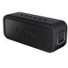 lamax storm1 cerny ien390360