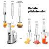lauben stick blender 800wt tycovy mixer bily image1 big ies52730917