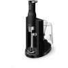 lauben stick blender 800at tycovy mixer cerny ien390363