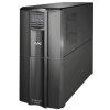 apc smart ups 2200va lcd 230v se smartconnect ien390375