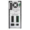apc smart ups 2200va lcd 230v se smartconnect image1 big ies52755445