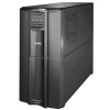 APC Smart-UPS 2200VA LCD 230V so SmartConnect