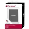 Transcend RDE2, CFexpress typ B