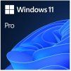 ms windows 11 pro 64 bit cz oem dvd ien390385