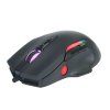 marvo g945 cerna image1 big ies52773652