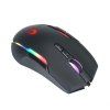 marvo g945 cerna image1 big ies52773653