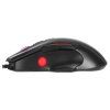 marvo g945 cerna image1 big ies52773654