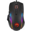 marvo g945 cerna ien390429