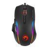 marvo g945 cerna image1 big ies52773651