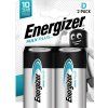 energizer velky monoclanek d ien390595