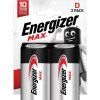 energizer max velky monoclanek d 2 ien390613
