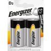 energizer alkaline power velky monoclanek d 2 ien390683