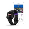 Garmin vívofit jr. 3, Marvel Black Panther 010-02441-10