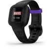 Garmin vívofit jr. 3, Marvel Black Panther 010-02441-10