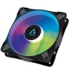 ARCTIC P12 PWM PST A-RGB 0dB ACFAN00231A