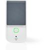 nedis wifipo120ewt ien390822