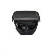 lenovo legion active gaming backpack 17 3 image1 big ies53111678