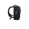 lenovo legion active gaming backpack 17 3 image1 big ies53111676