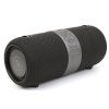 gogen bs 420b cerny image1 big ies53138810