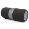 gogen bs 420b cerny image1 big ies53138815