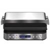 orava grillchef 3 ien390982