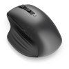 hp creator 935m 1d0k8aa ien391008