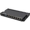 mikrotik routerboard rb5009ug s in ien391043