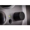 edifier speakers r12u black image1 big ies53451267