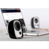 edifier speakers r12u black image1 big ies53451272