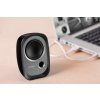 edifier speakers r12u black image1 big ies53451278